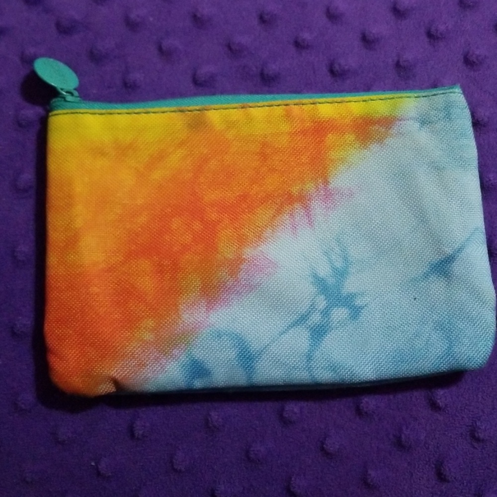 Ipsy bag